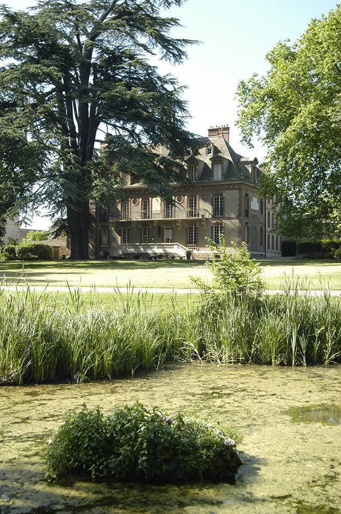 Musée de Port-Royal des Champs