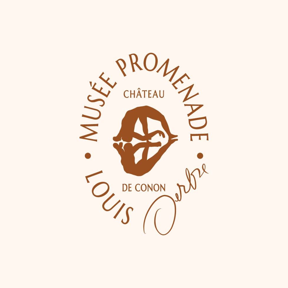 Musée Promenade Louis Derbré