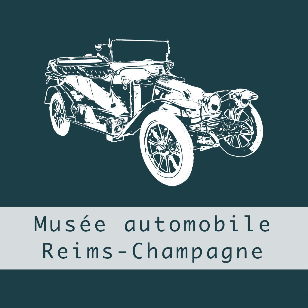 Musée Automobile Reims-Champagne