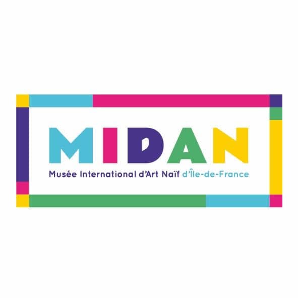 Musée d'Art Naif International