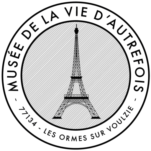 Musée de la vie d'autrefois