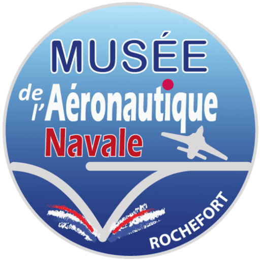 Musée de l'Aéronautique Navale