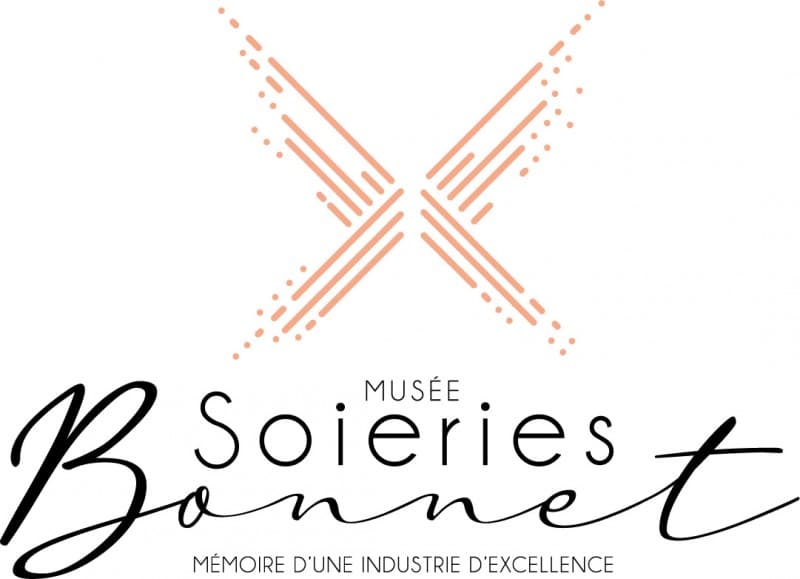 Musée des Soieries Bonnet