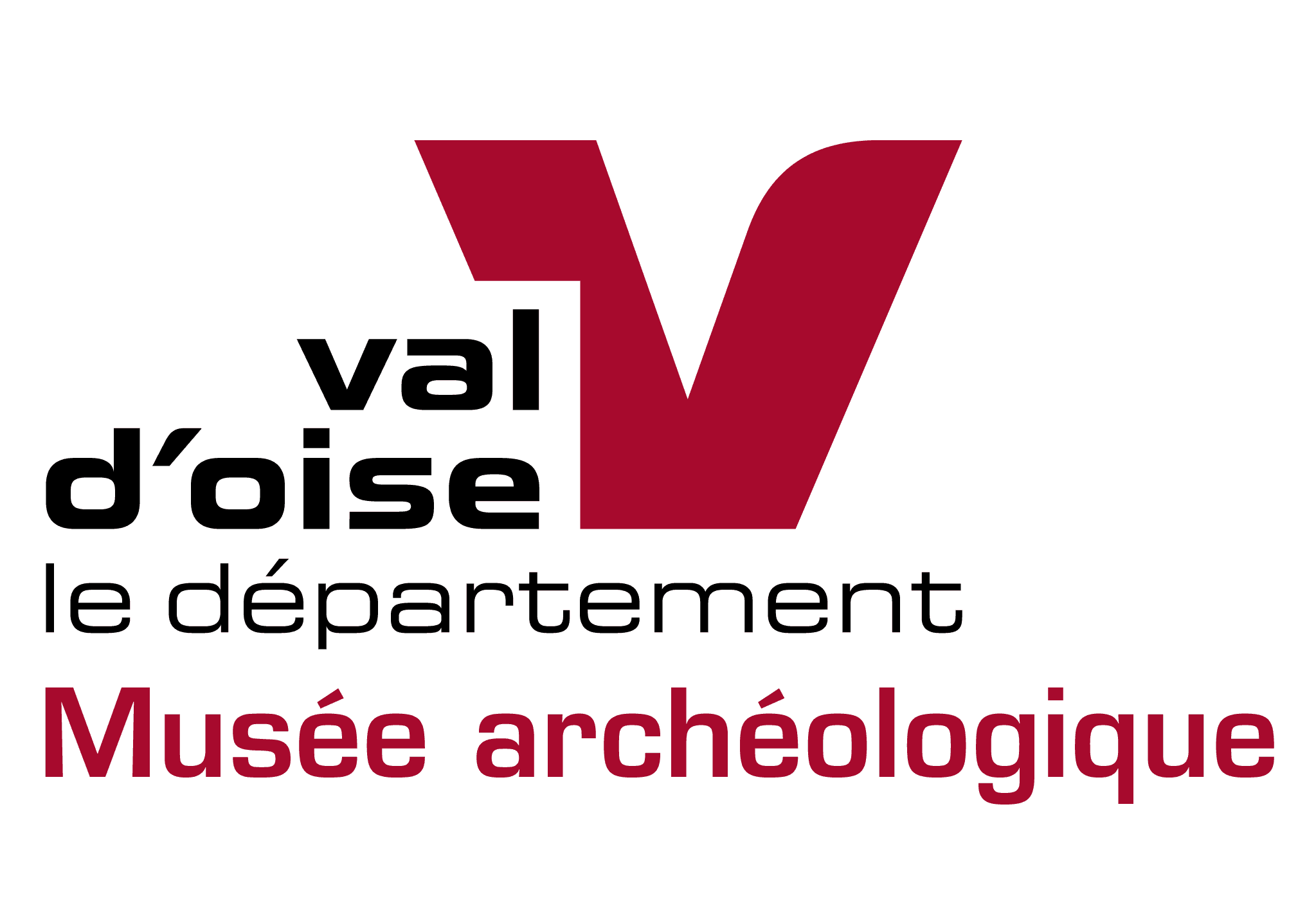 Musée archéologique du Val-d'Oise