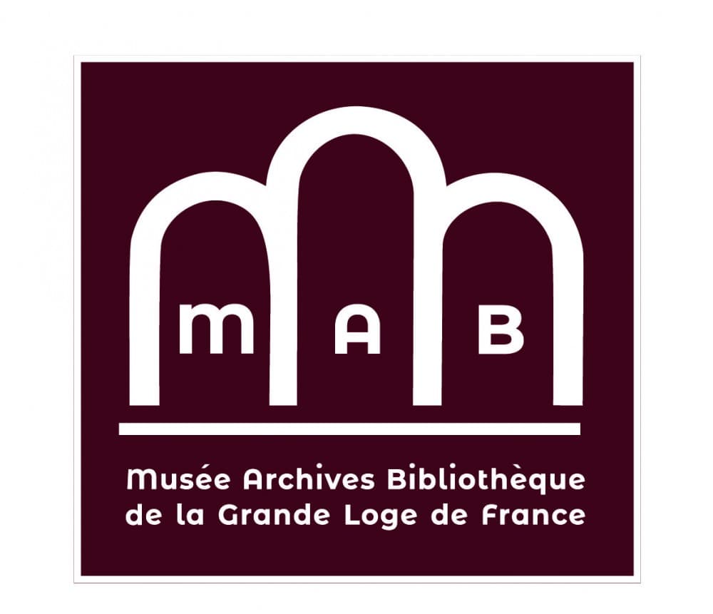 Musée de la Grande Loge de France
