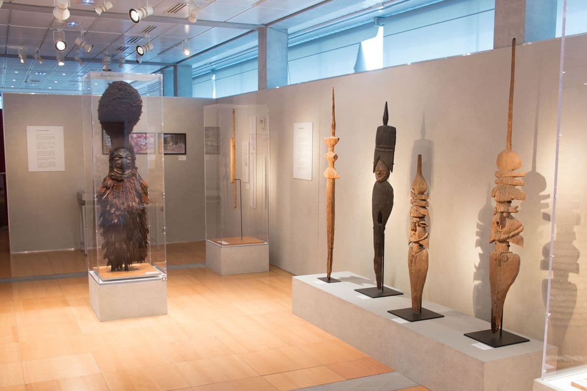 Musée Hèbre