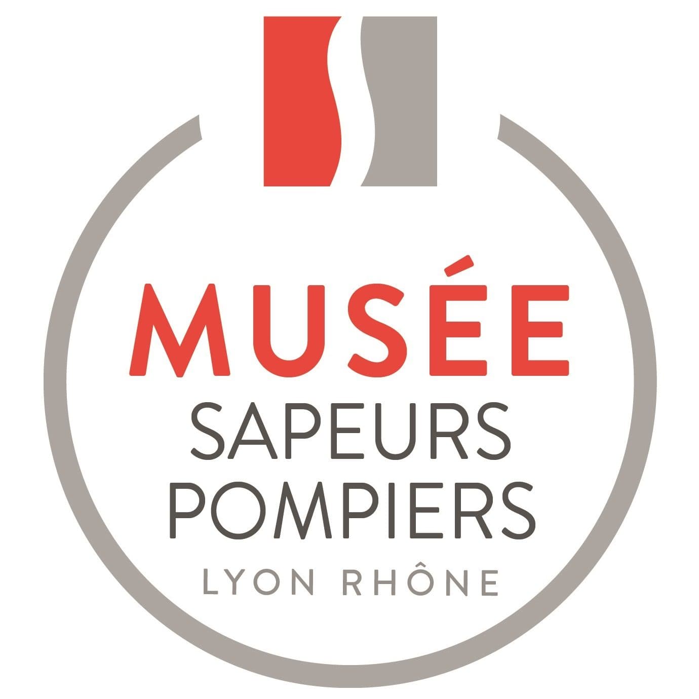 Musée des Sapeurs-Pompiers