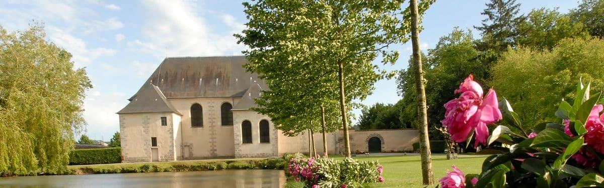 Musée municipal des Capucins