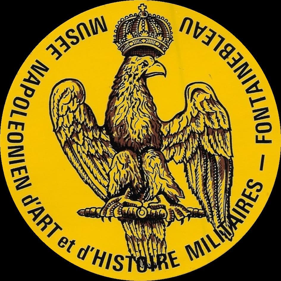 Musée d'art et d'histoire militaire