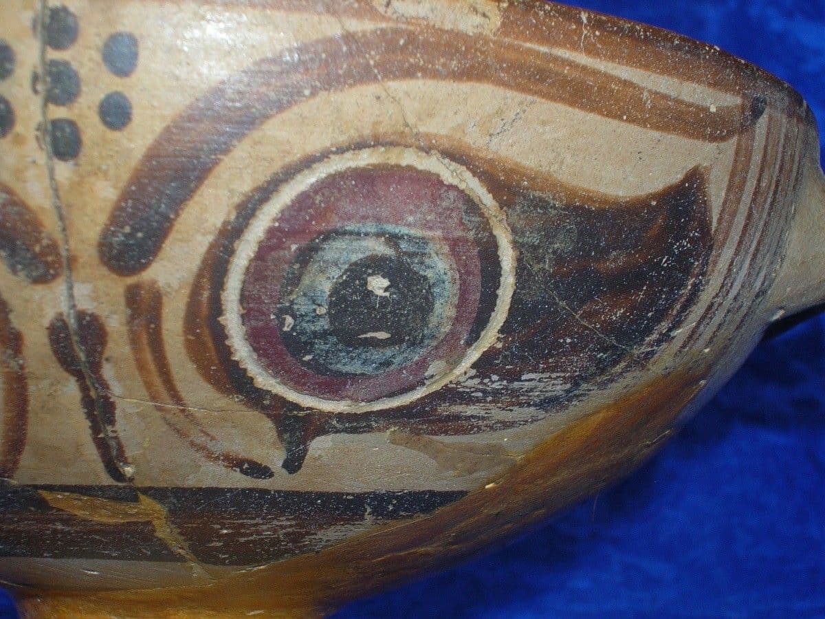 Musée des Corbières