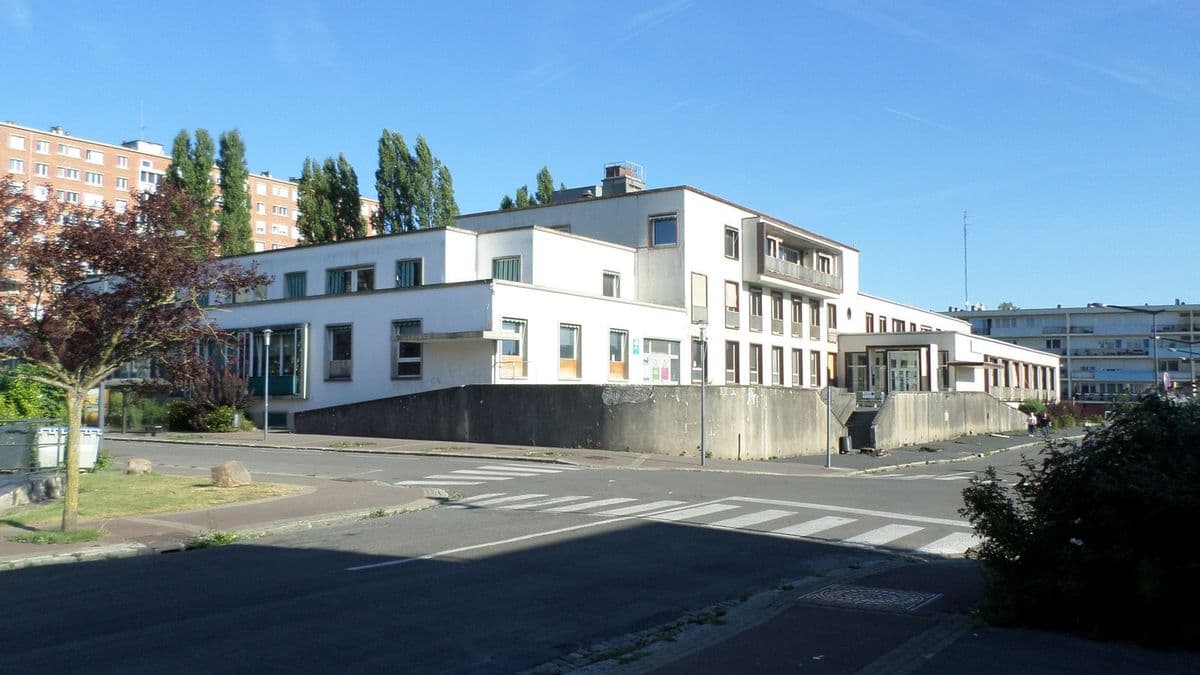 Musée Henri Boez