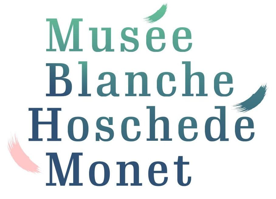 Musée Blanche Hoschedé-Monet