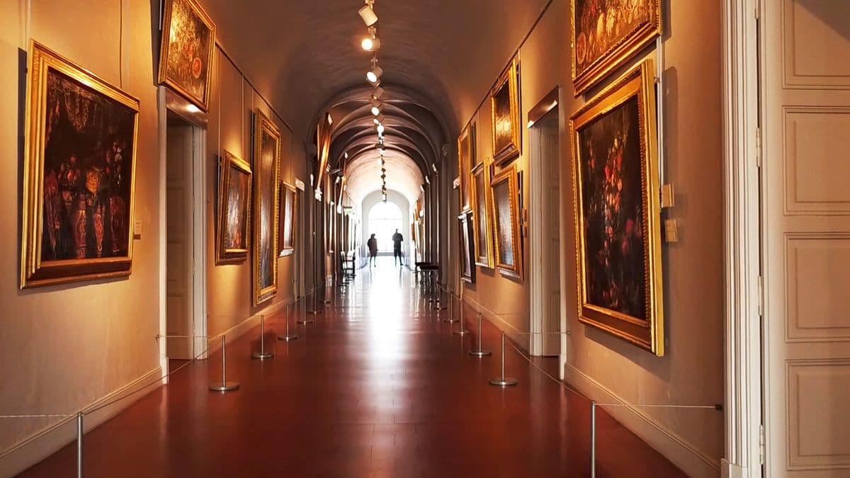 Musée Fesch