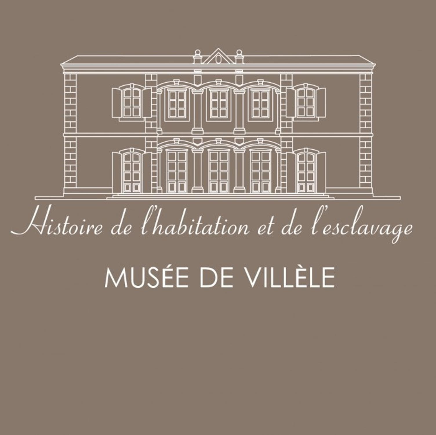 Musée de Villèle