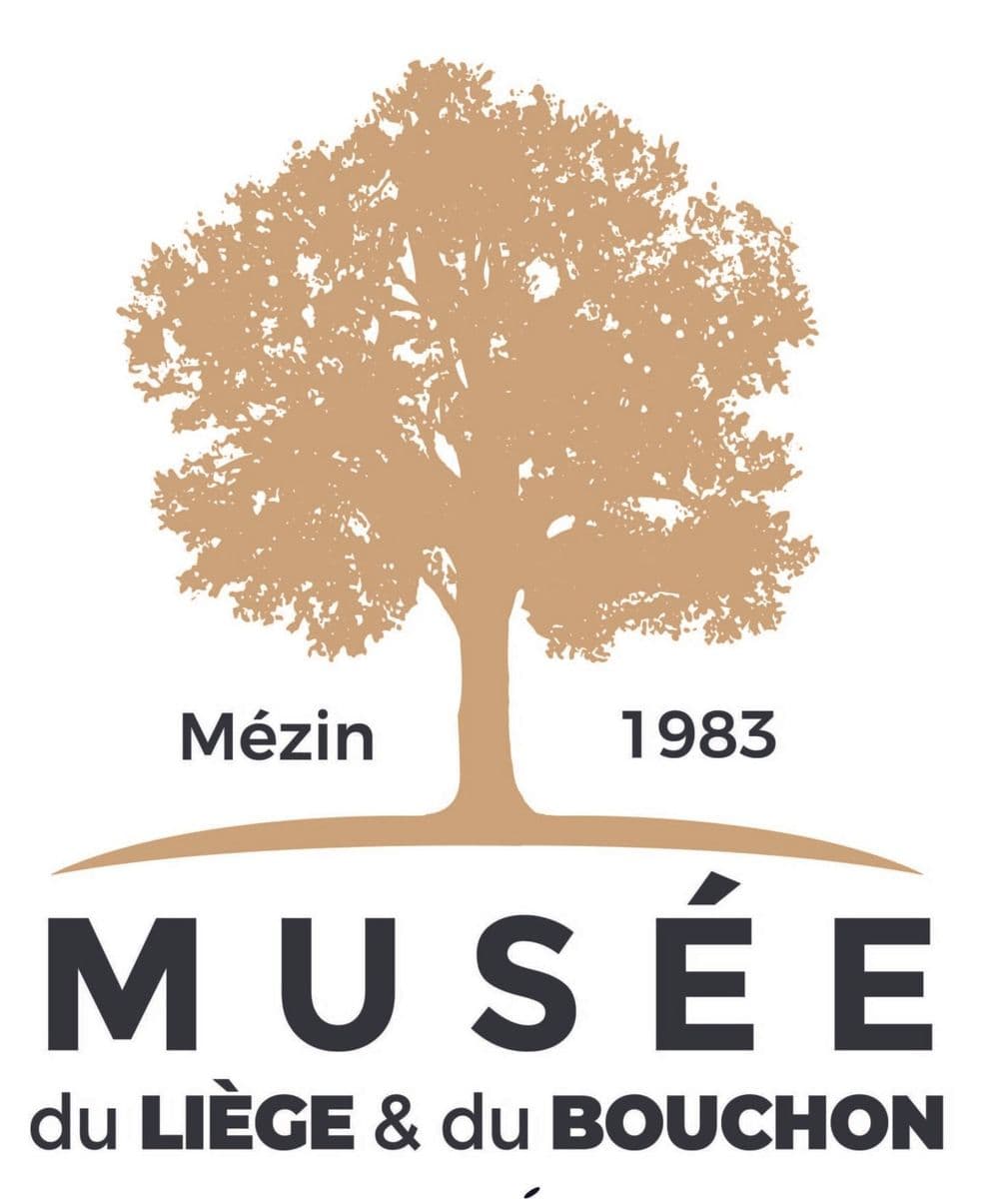 Musée du liège et du bouchon